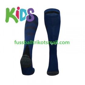 Japan Kinder Socken 2024 Heimsatz kaufen